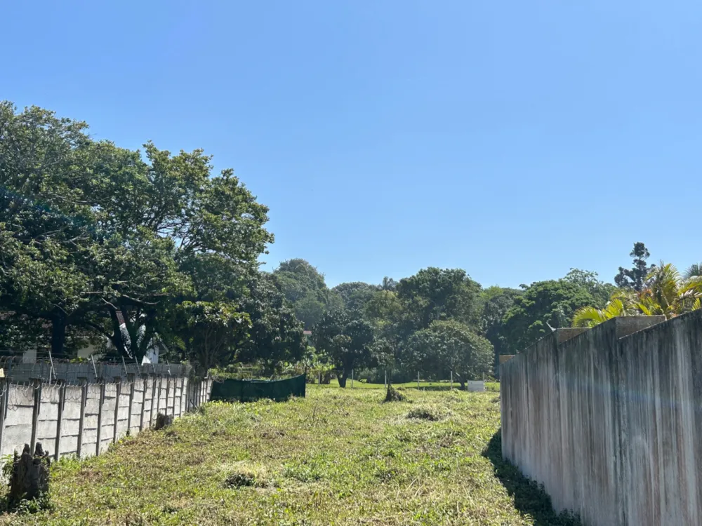 Vacant land for sale in Umtentweni - 1PSH1754872