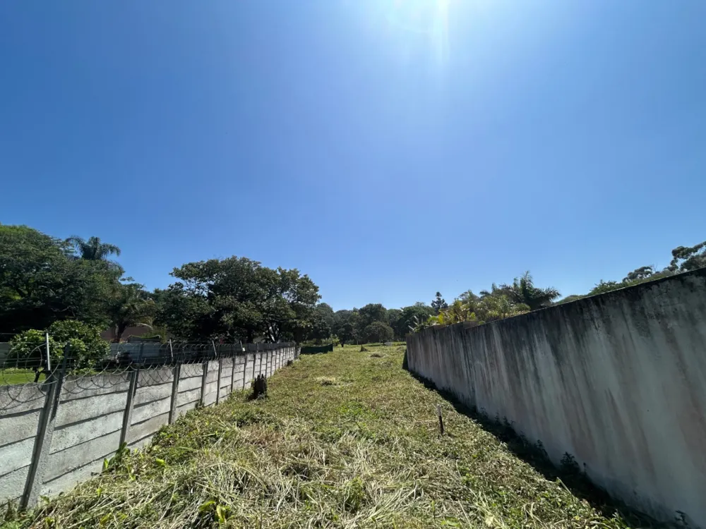 Vacant land for sale in Umtentweni - 1PSH1754872