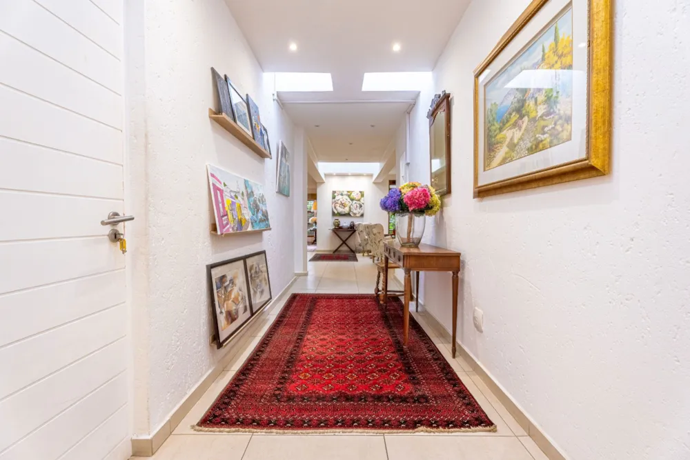 House for sale in Sunninghill Gardens - FW1755982 House for sale in Sunninghill Gardens - FW1755982