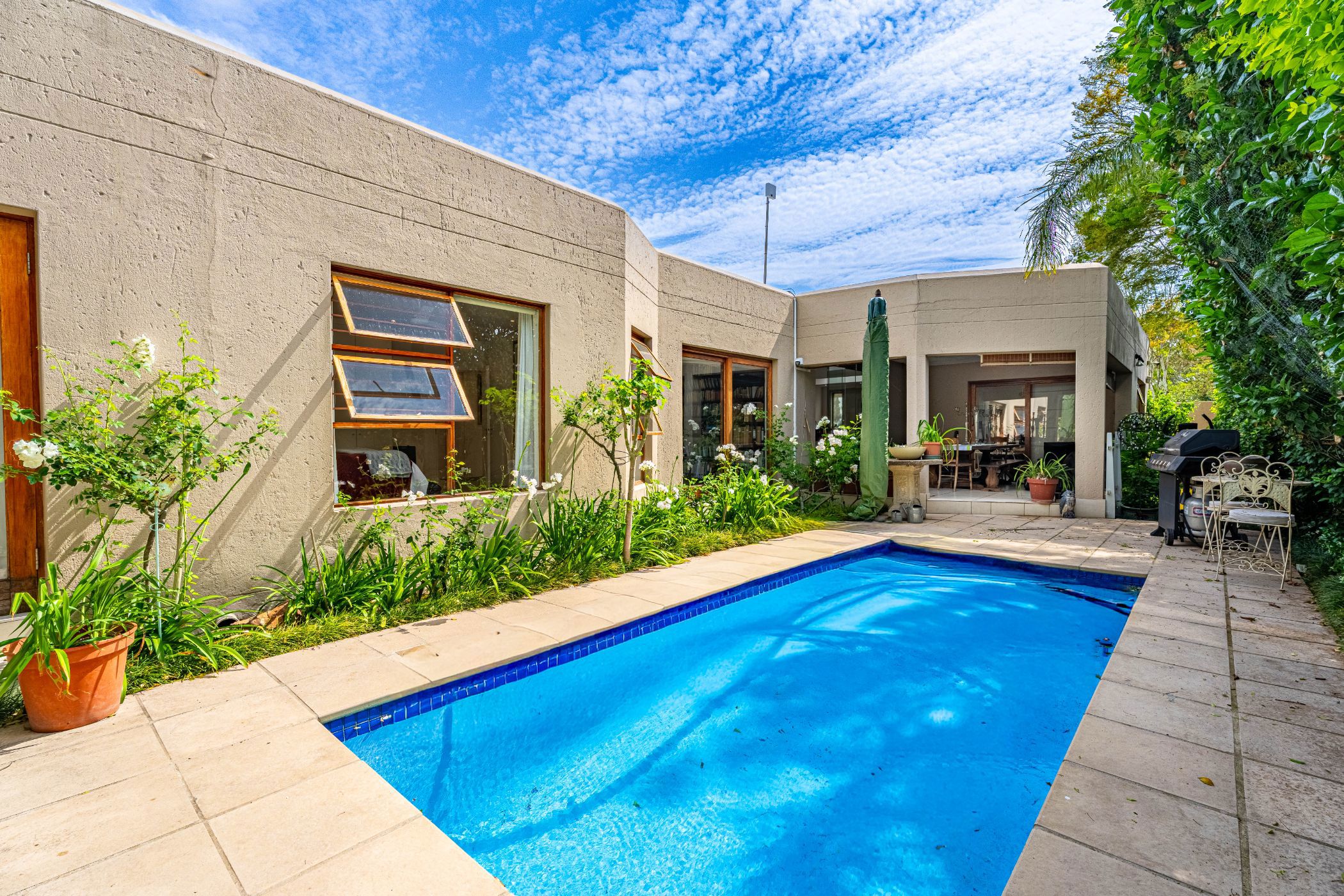 House for sale in Sunninghill Gardens - FW1755982