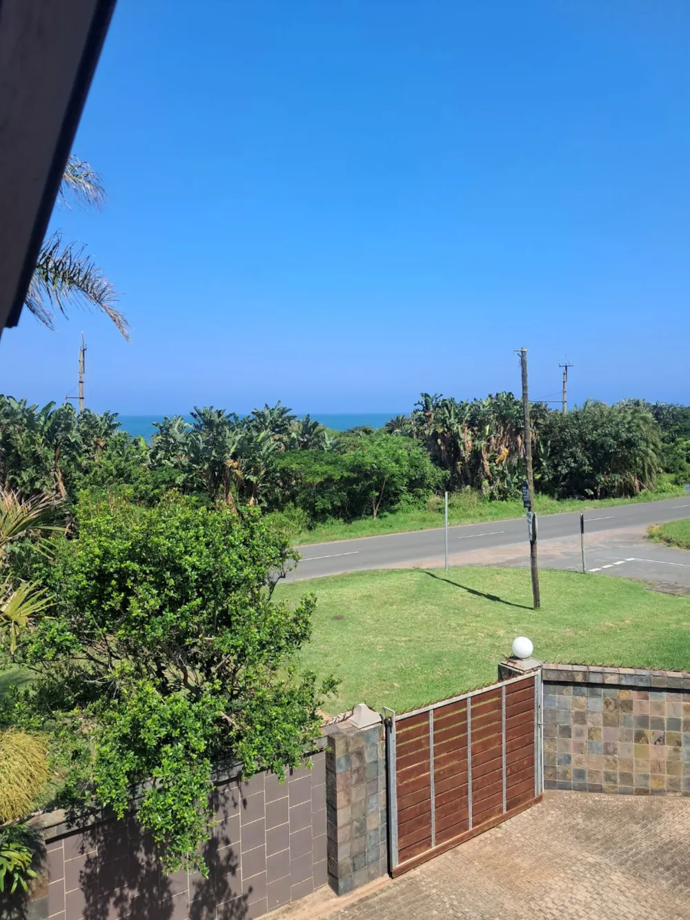 Apartment to rent in Scottburgh South - 1si1709191 Apartment to rent in Scottburgh South - 1si1709191