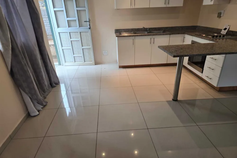 Garden cottage to rent in Amanzimtoti - 1WB1754738 Garden cottage to rent in Amanzimtoti - 1WB1754738
