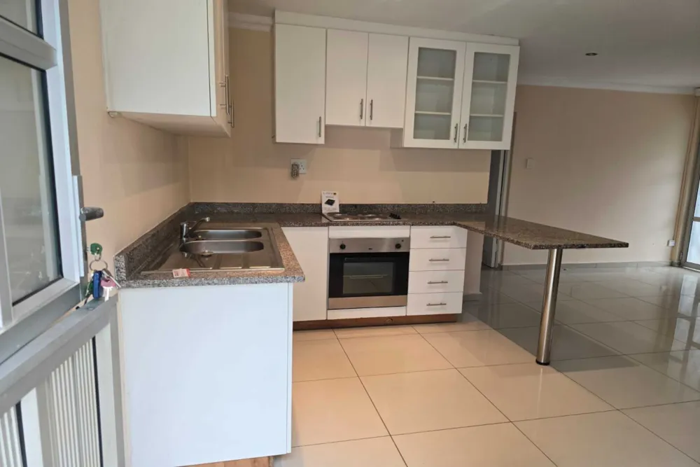Garden cottage to rent in Amanzimtoti - 1WB1754738 Garden cottage to rent in Amanzimtoti - 1WB1754738