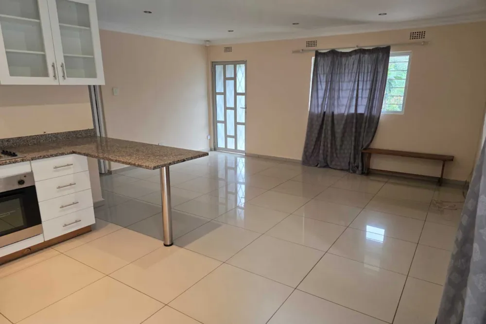 Garden cottage to rent in Amanzimtoti - 1WB1754738 Garden cottage to rent in Amanzimtoti - 1WB1754738