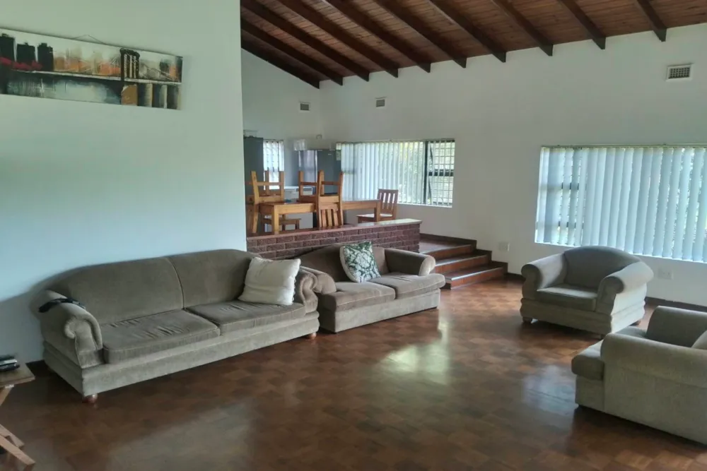 House for sale in Amanzimtoti - 1WB1756624 House for sale in Amanzimtoti - 1WB1756624