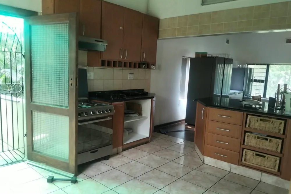 House for sale in Amanzimtoti - 1WB1756624 House for sale in Amanzimtoti - 1WB1756624