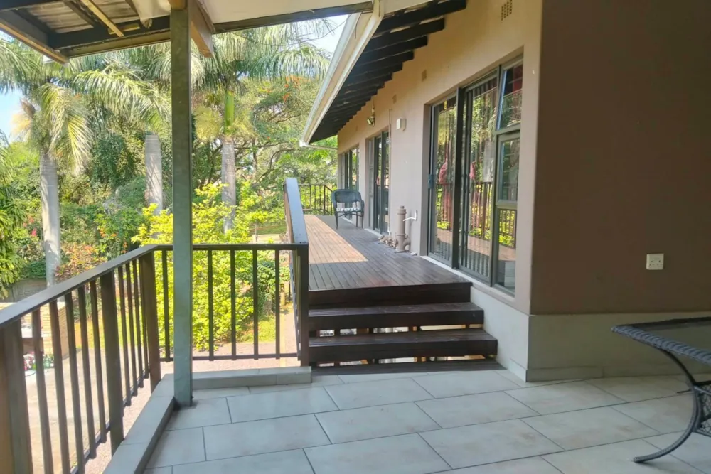 House for sale in Amanzimtoti - 1WB1756624 House for sale in Amanzimtoti - 1WB1756624