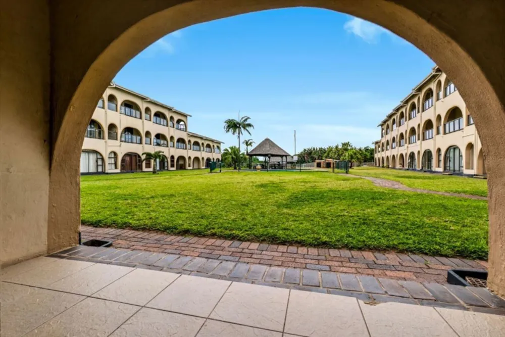 Apartment for sale in Warner Beach - 1WB1755053 Apartment for sale in Warner Beach - 1WB1755053