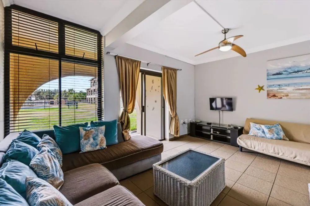 Apartment for sale in Warner Beach - 1WB1755053 Apartment for sale in Warner Beach - 1WB1755053