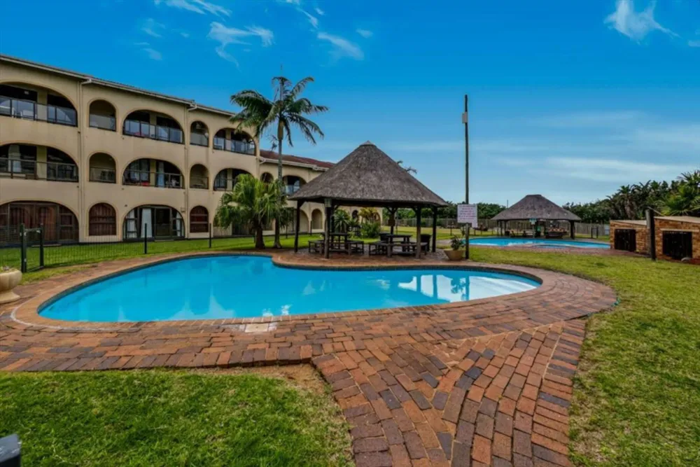 Apartment for sale in Warner Beach - 1WB1755053 Apartment for sale in Warner Beach - 1WB1755053