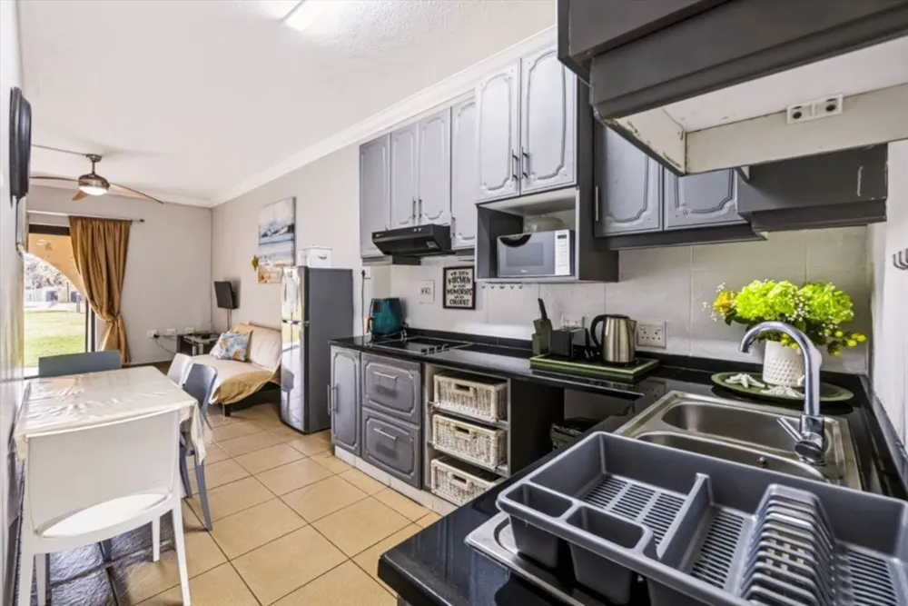 Apartment for sale in Warner Beach - 1WB1755053 Apartment for sale in Warner Beach - 1WB1755053