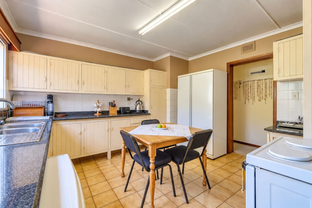 House for sale in St Winifreds - 1WB1754469