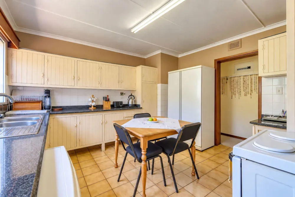 House for sale in St Winifreds - 1WB1754469 House for sale in St Winifreds - 1WB1754469