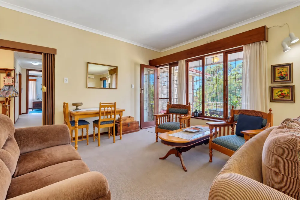 House for sale in St Winifreds - 1WB1754469 House for sale in St Winifreds - 1WB1754469