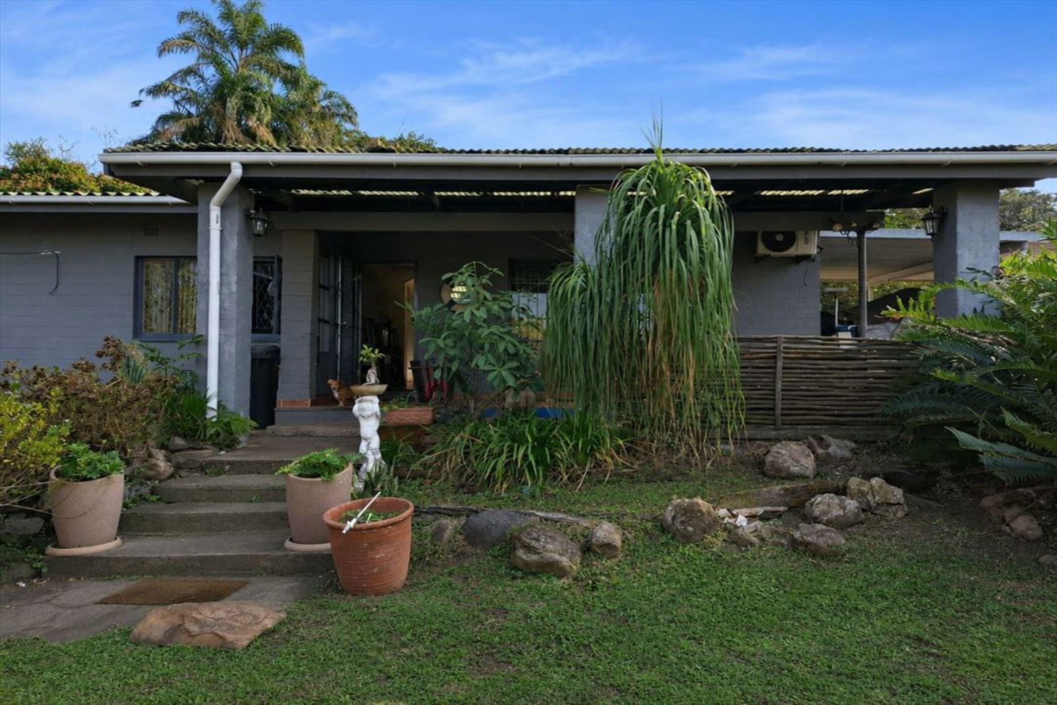 House for sale in Kingsburgh - 1WB1756294