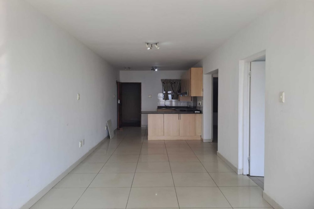 Apartment to rent in Warner Beach - 1WB1754323
