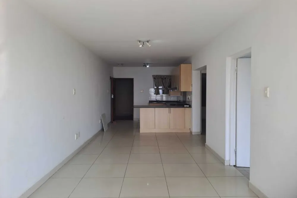 Apartment to rent in Warner Beach - 1WB1754323 Apartment to rent in Warner Beach - 1WB1754323
