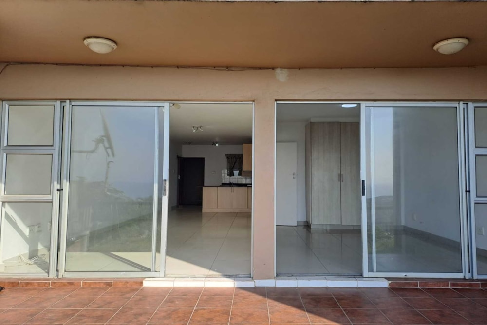 Apartment to rent in Warner Beach - 1WB1754323