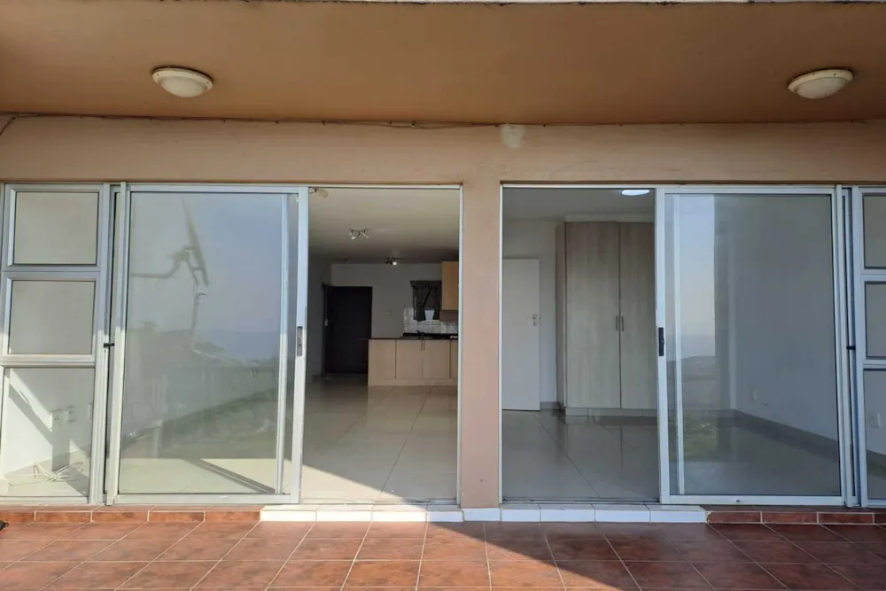 Apartment to rent in Warner Beach - 1WB1754323 Apartment to rent in Warner Beach - 1WB1754323