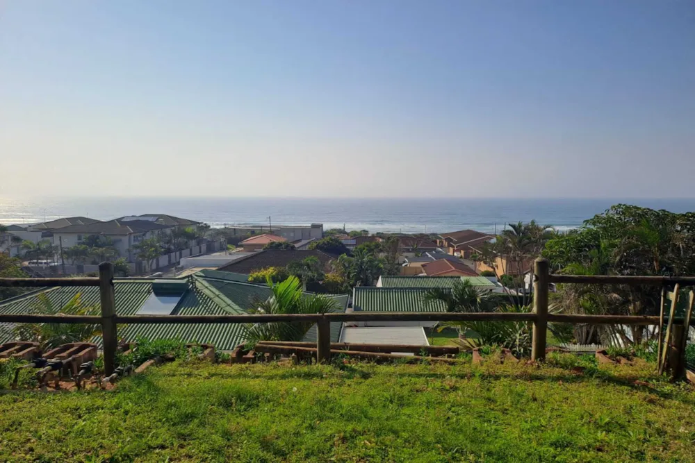 Apartment to rent in Warner Beach - 1WB1754323 Apartment to rent in Warner Beach - 1WB1754323