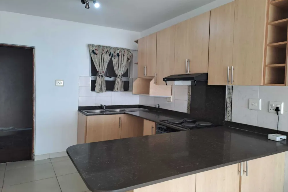 Apartment to rent in Warner Beach - 1WB1754323 Apartment to rent in Warner Beach - 1WB1754323