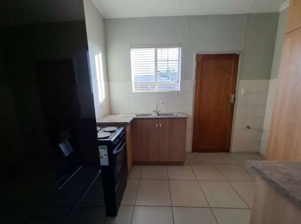 Townhouse for sale in Noordhoek, Bloemfontein - 1BX1755961 Townhouse for sale in Noordhoek, Bloemfontein - 1BX1755961
