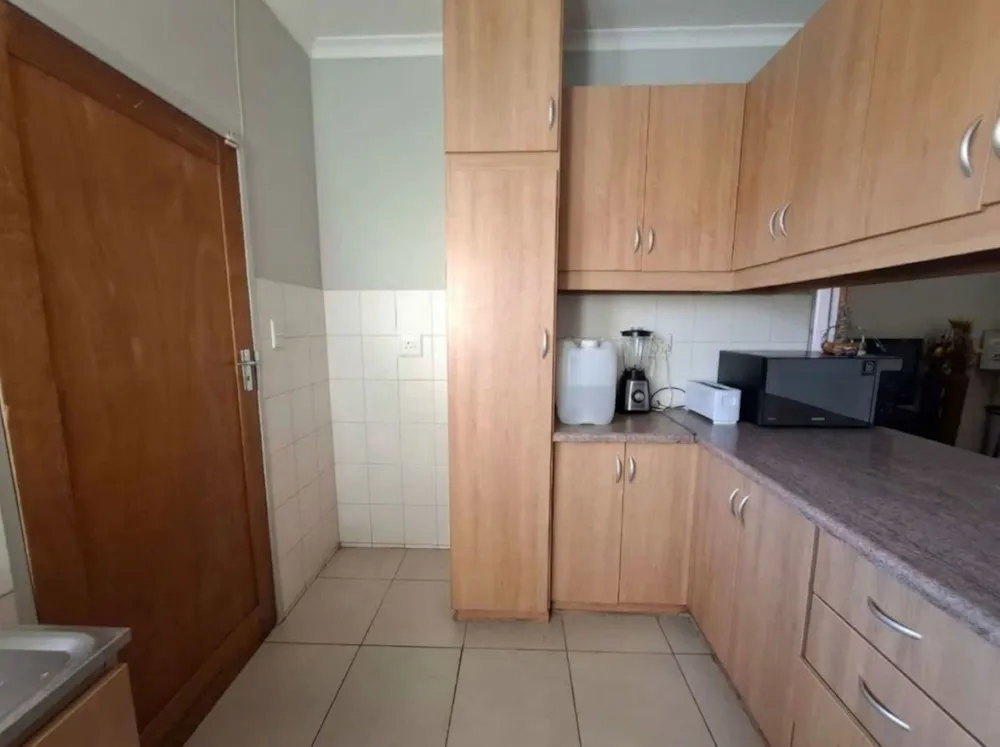 Townhouse for sale in Noordhoek, Bloemfontein - 1BX1755961 Townhouse for sale in Noordhoek, Bloemfontein - 1BX1755961