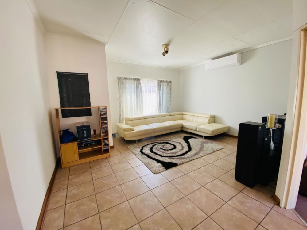 Townhouse for sale in Noordhoek, Bloemfontein - 1BX1754053