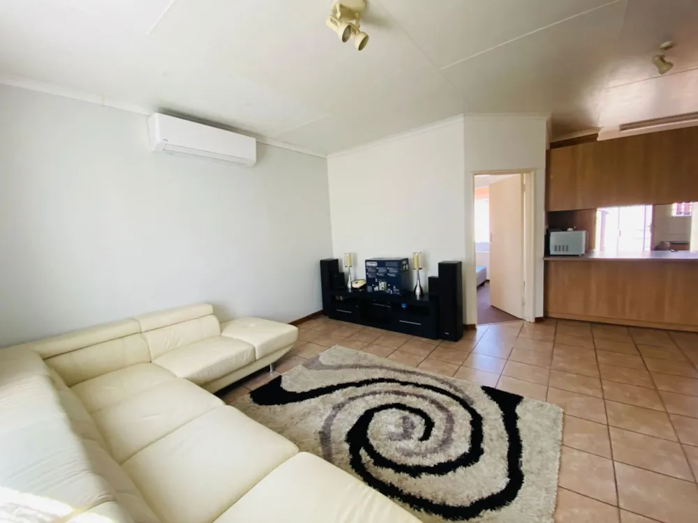 Townhouse for sale in Noordhoek, Bloemfontein - 1BX1754053 Townhouse for sale in Noordhoek, Bloemfontein - 1BX1754053