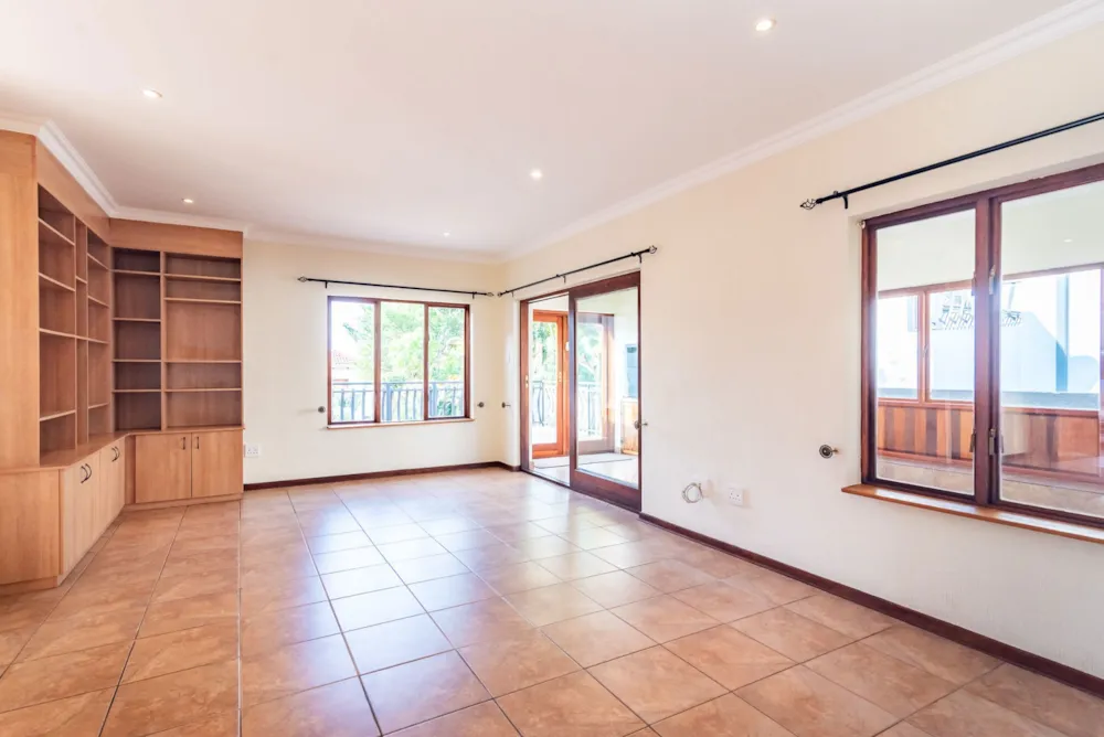 House for sale in Noordheuwel - 1KR1754678 House for sale in Noordheuwel - 1KR1754678