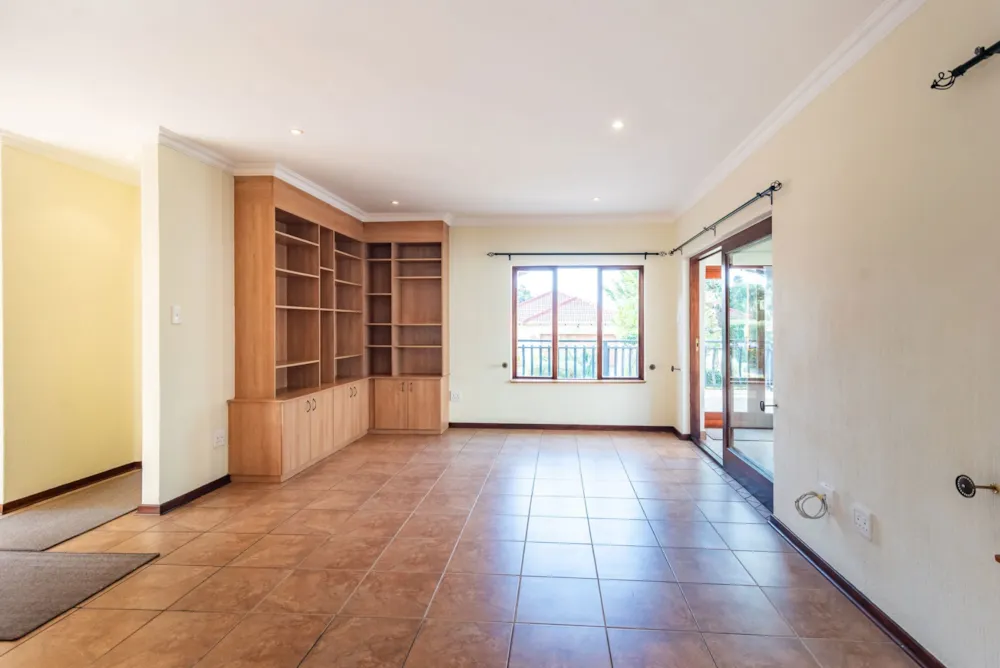 House for sale in Noordheuwel - 1KR1754678 House for sale in Noordheuwel - 1KR1754678
