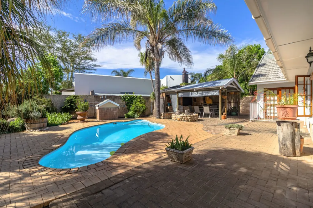 House for sale in Wesbank, Oudtshoorn - 1OU1755320 House for sale in Wesbank, Oudtshoorn - 1OU1755320