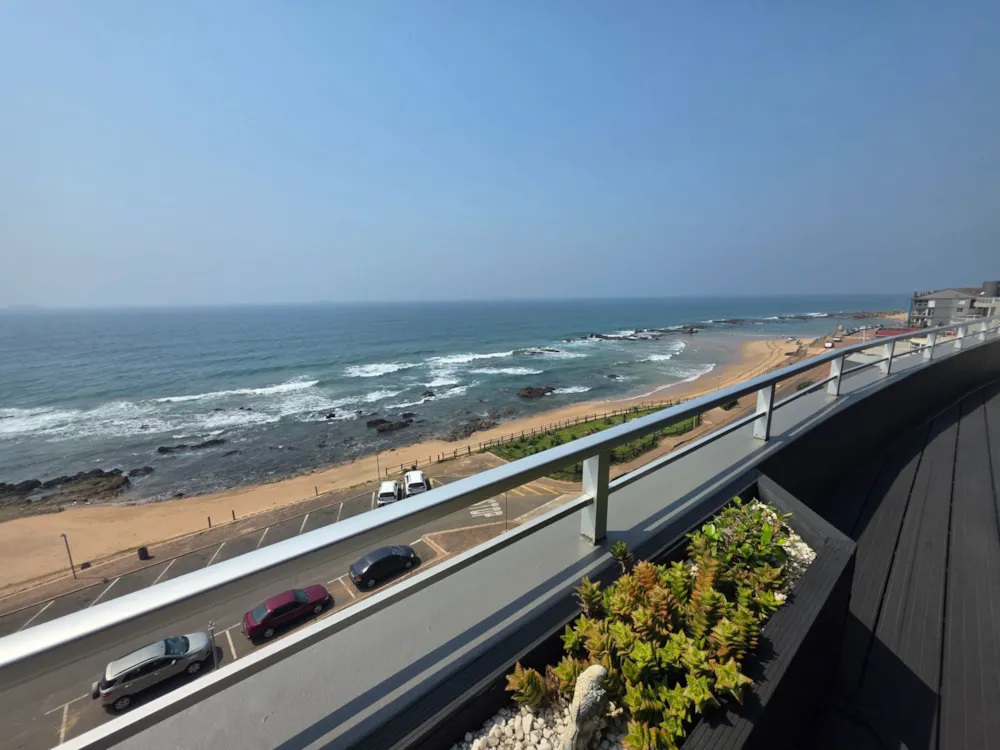Apartment for sale in Umdloti Beach - 1ND1755713 Apartment for sale in Umdloti Beach - 1ND1755713