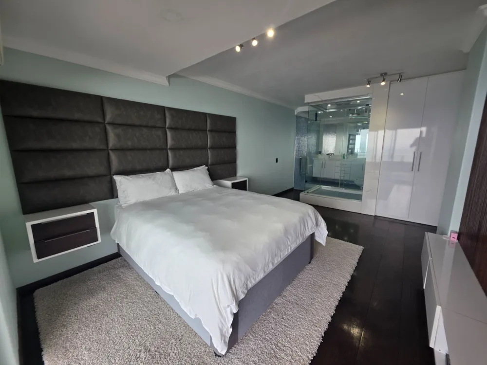 Apartment for sale in Umdloti Beach - 1ND1755713 Apartment for sale in Umdloti Beach - 1ND1755713