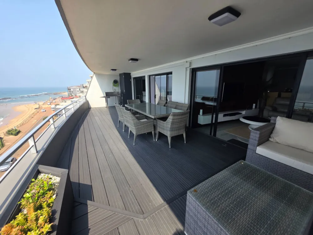 Apartment for sale in Umdloti Beach - 1ND1755713 Apartment for sale in Umdloti Beach - 1ND1755713