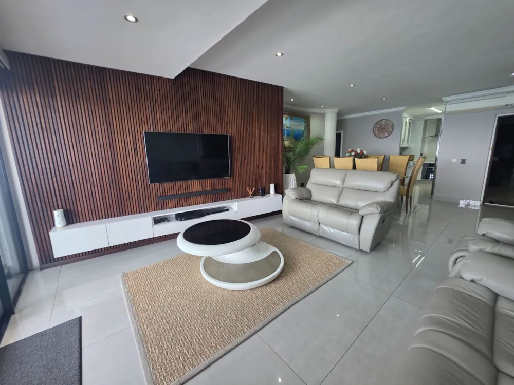 Apartment for sale in Umdloti Beach - 1ND1755713 Apartment for sale in Umdloti Beach - 1ND1755713