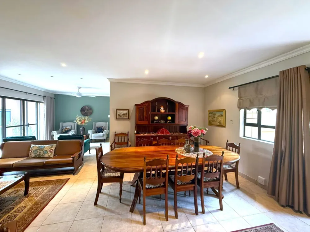 Single-storey retirement home for sale in Woodland Hills - 1BX1756663 Single-storey retirement home for sale in Woodland Hills - 1BX1756663