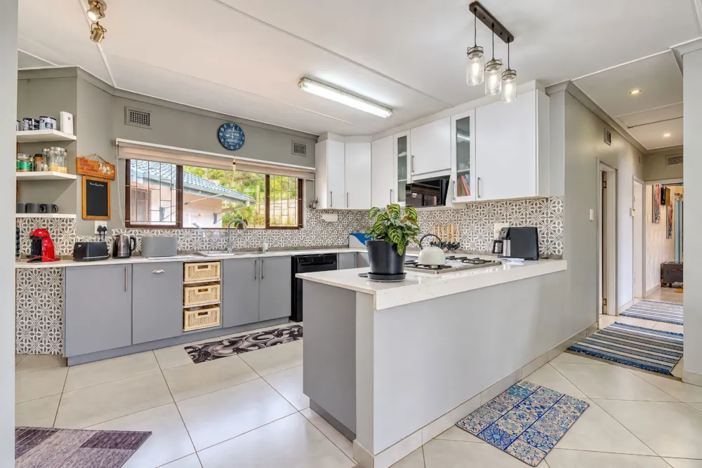 House for sale in Amanzimtoti - 1WB1754512 House for sale in Amanzimtoti - 1WB1754512