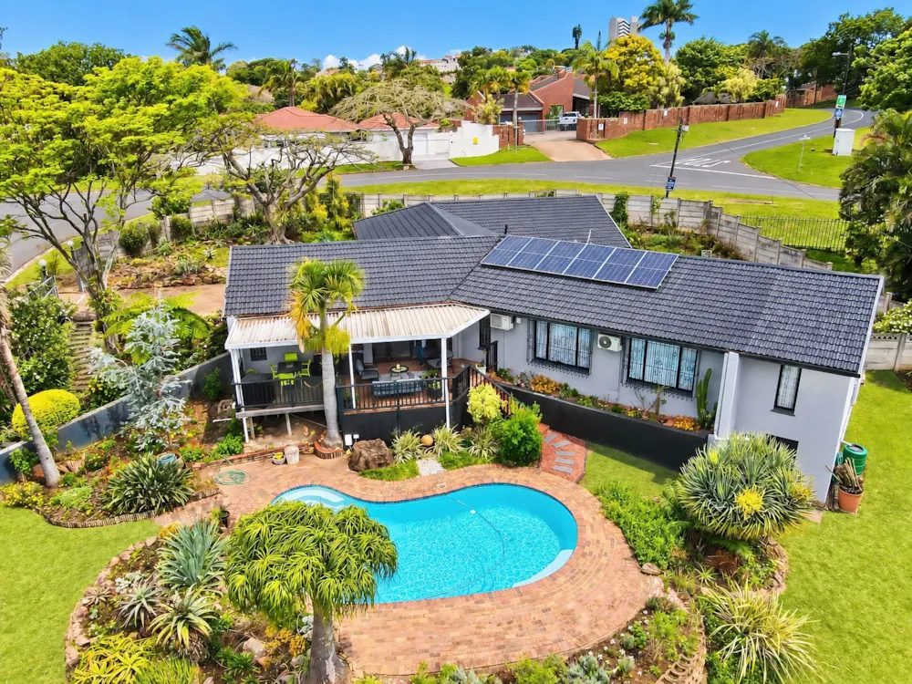 House for sale in Amanzimtoti - 1WB1754512 House for sale in Amanzimtoti - 1WB1754512