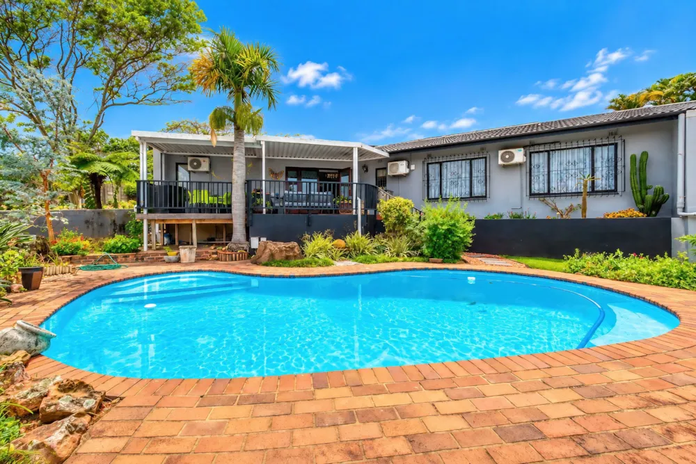 House for sale in Amanzimtoti - 1WB1754512 House for sale in Amanzimtoti - 1WB1754512