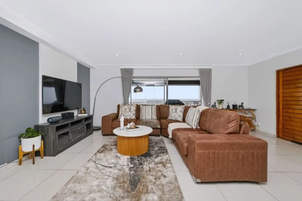 Apartment for sale in Amanzimtoti - 1WB1754836 Apartment for sale in Amanzimtoti - 1WB1754836