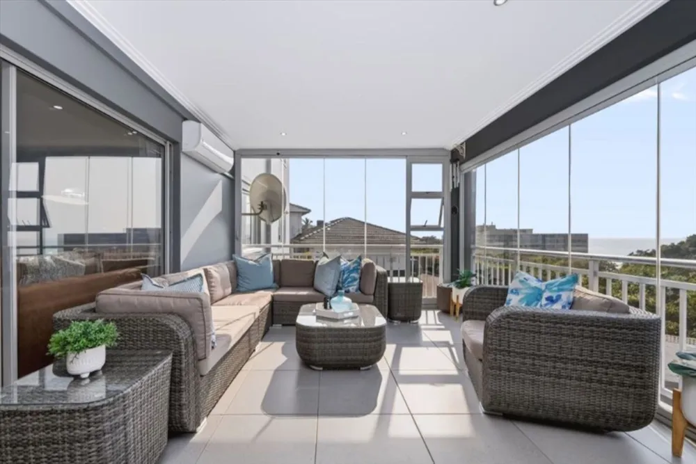 Apartment for sale in Amanzimtoti - 1WB1754836 Apartment for sale in Amanzimtoti - 1WB1754836