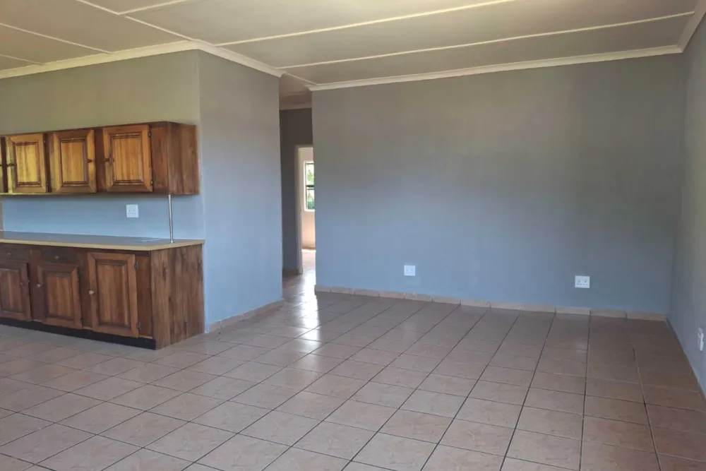 House to rent in Doonside - 1WB1757049 House to rent in Doonside - 1WB1757049