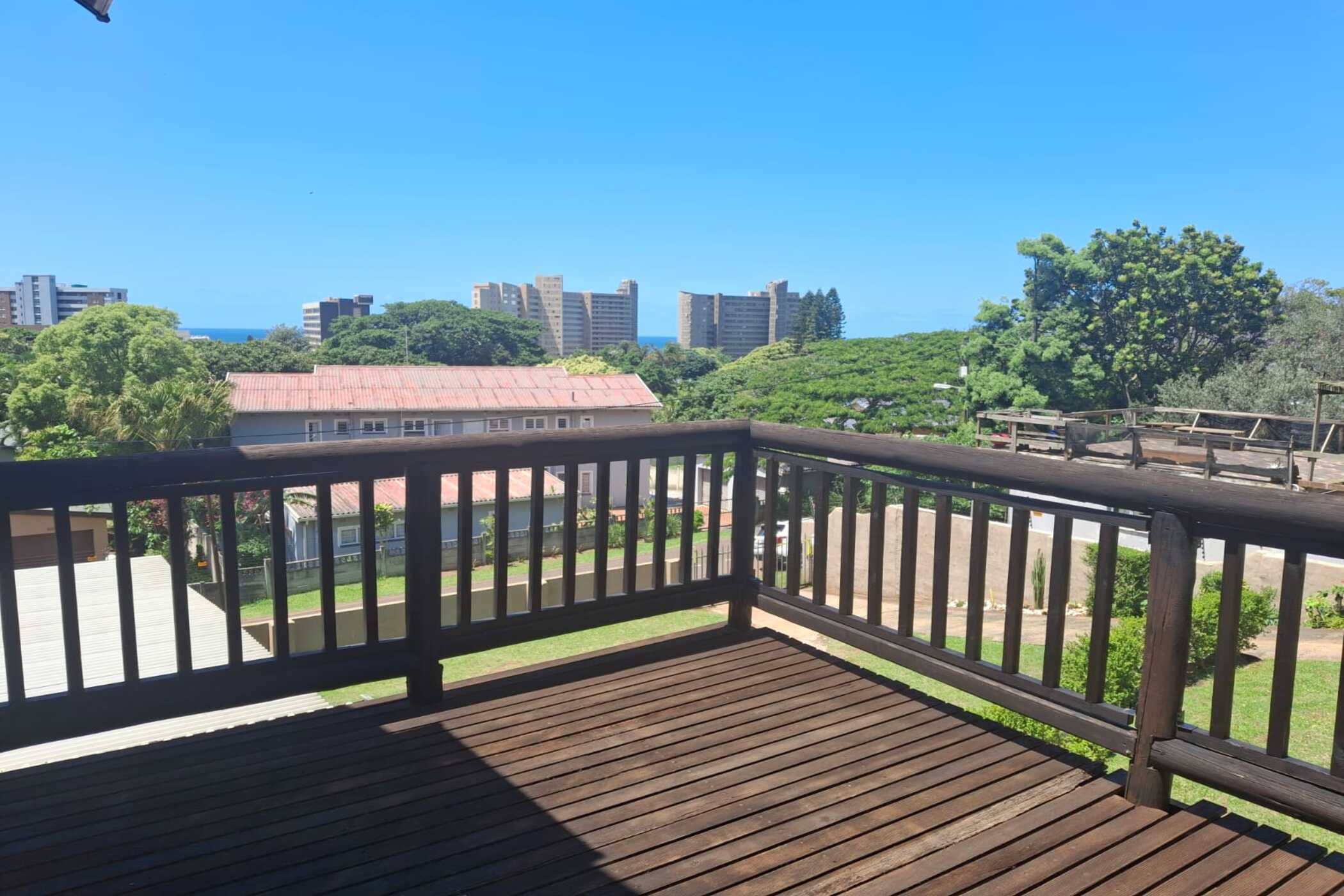 House to rent in Doonside - 1WB1757049