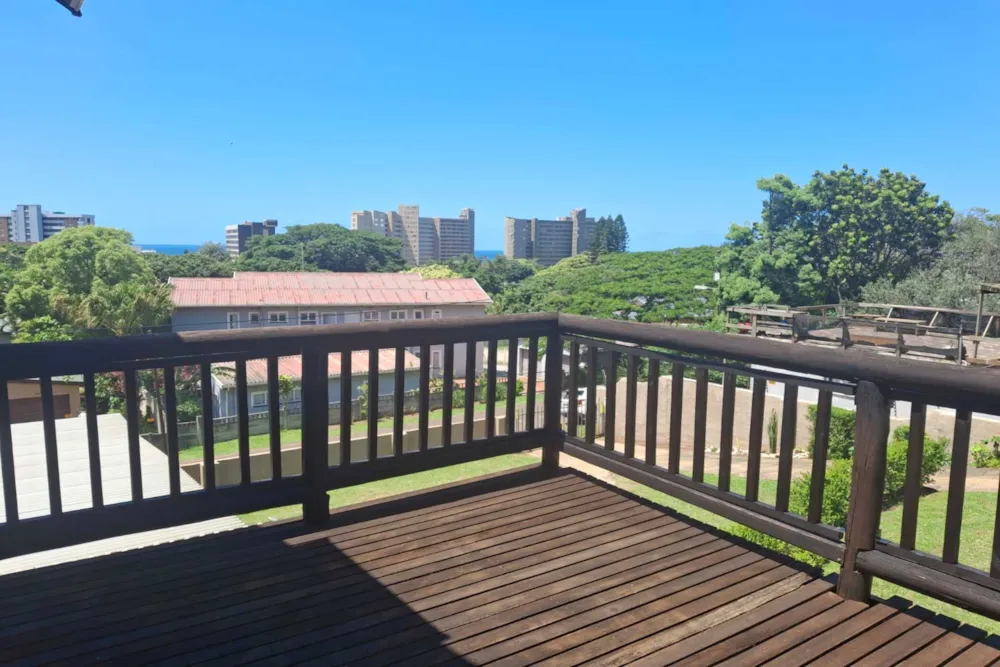 House to rent in Doonside - 1WB1757049 House to rent in Doonside - 1WB1757049