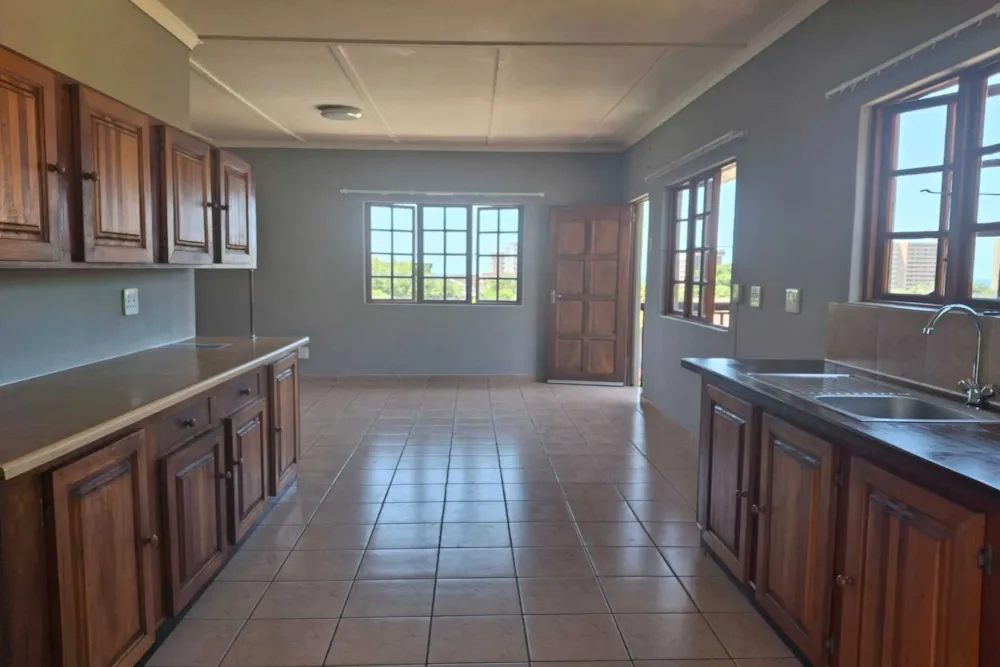 House to rent in Doonside - 1WB1757049 House to rent in Doonside - 1WB1757049