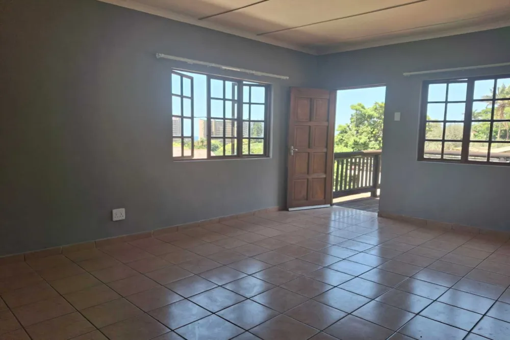 House to rent in Doonside - 1WB1757049 House to rent in Doonside - 1WB1757049