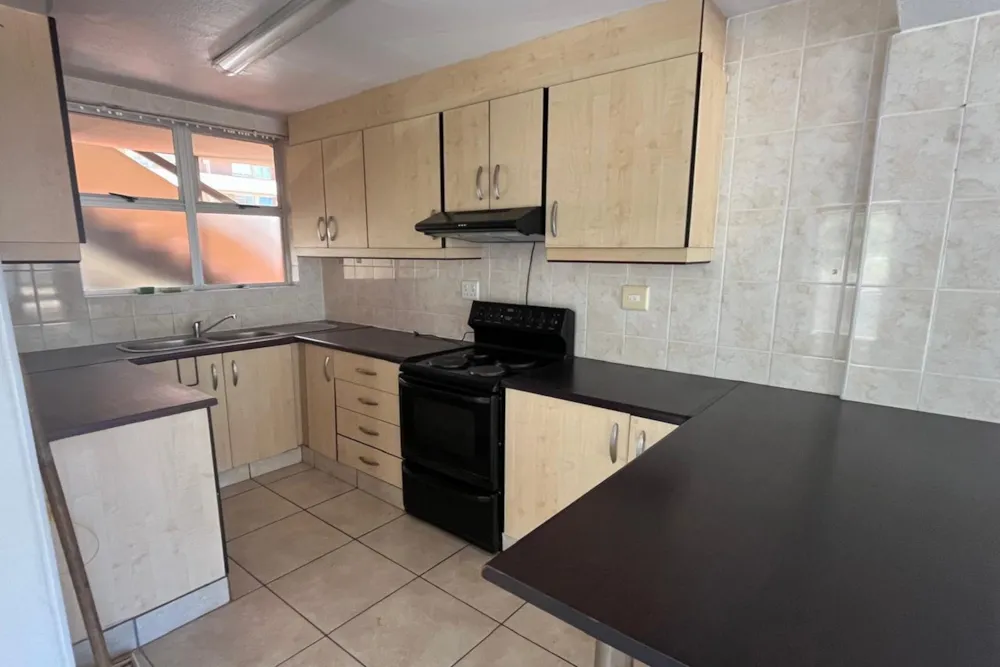 Apartment to rent in Amanzimtoti - 1WB1756153 Apartment to rent in Amanzimtoti - 1WB1756153