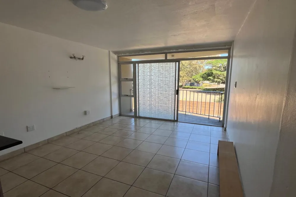 Apartment to rent in Amanzimtoti - 1WB1756153 Apartment to rent in Amanzimtoti - 1WB1756153