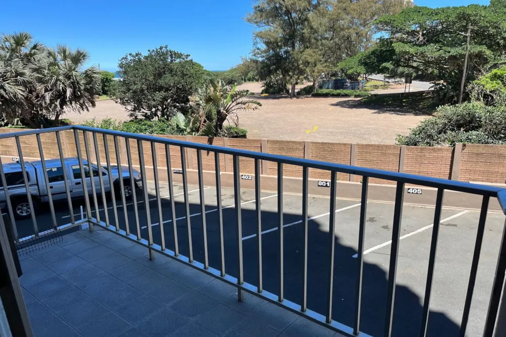 Apartment to rent in Amanzimtoti - 1WB1756153 Apartment to rent in Amanzimtoti - 1WB1756153